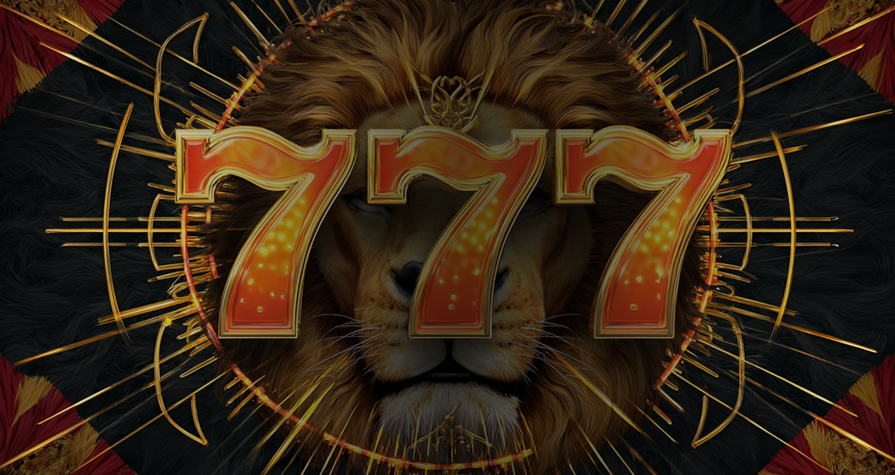 Leovegas