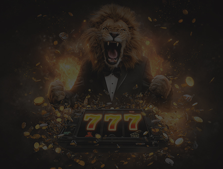 Leovegas